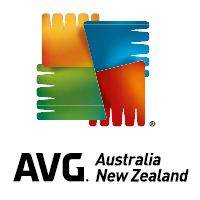 computer-troubleshooters-adelaide-hallett-cove-office-avg-cloud-care-anti-virus