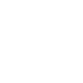Computer-Troubleshooters-cloud