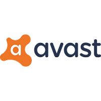 Computer-Troubleshooters-product-software-AVG-AVAST-cloud-care-anti-virus-product