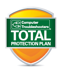 Computer-Troubleshooters-total-protection-plan-logo