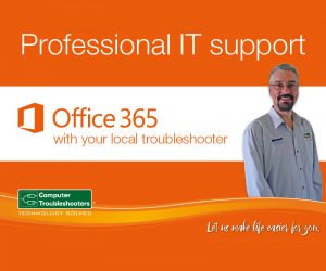Computer-troubleshooters-July-2016-blog-microsoft-office-365-support