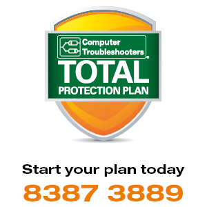 Computer-Troubleshooters-total-protection-plan