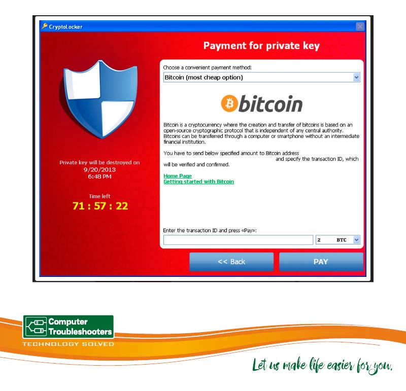 Computer-Troubleshooters-blog-cryptolocker-removal