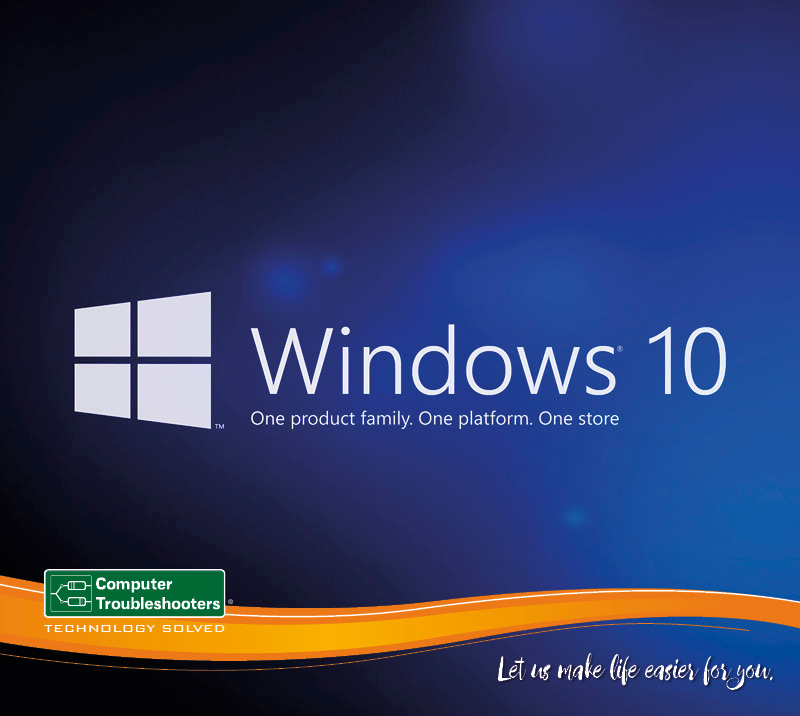 Computer-Troubleshooters-blog-windows-10-update-should-you-update-now
