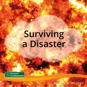 computer-troubleshooters-adelaide-surviving-a-disaster