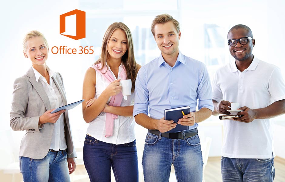 Computer-Troubleshooters-services-microsoft-office-365