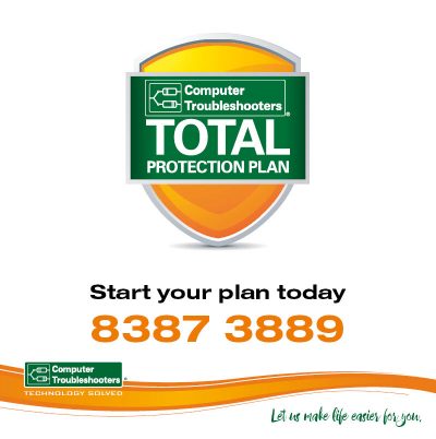 Computer-troubleshooters-October-2016-blog-virus-removal-total-protection-plan