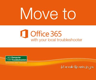 Computer-troubleshooters-November-2016-blog-How-to-IT-enable-your-business