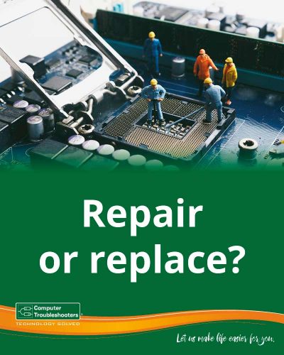 Computer-troubleshooters-December-2016-blog-repair-or-replace