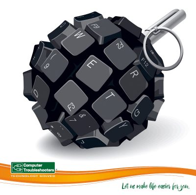 Computer-troubleshooters-February-2017-blog-Cyber-Security-Breach