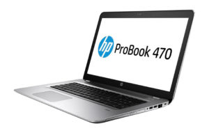 Computer-Troubleshooters-product-hardware-HP-470-laptop