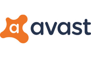 Computer-Troubleshooters-product-software-AVG-AVAST-cloud-care-anti-virus