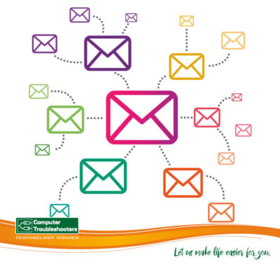 Computer-Troubleshooters-blog-how-can-socially-engineered-emails-be-identified