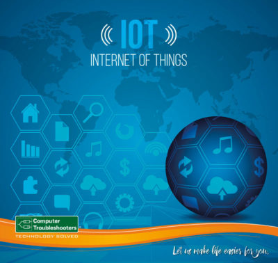 Computer-Troubleshooters-blog-Connectivity-Disruption-The-Internet-of-Things-Small-to-Medium-Business