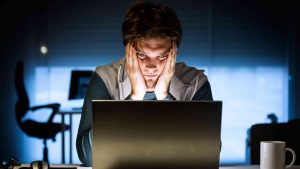 Computer-Troubleshooters-slider-less-headaches-for-you