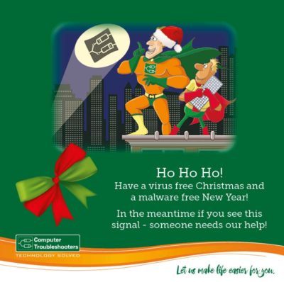 Computer-troubleshooters-December-2017-blog-virus-free-security