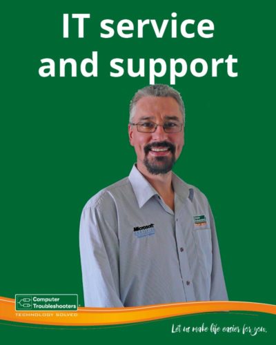 Computer-troubleshooters-hallett-cove-March-2018-IT-service-and-support-blog-post