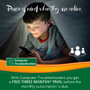 Computer-Troubleshooters-hallett-cove-family-zone-free-3-month-trial