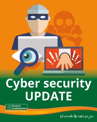 Computer-troubleshooters-hallett-cove-april-2018-cyber-security-update-blog-post