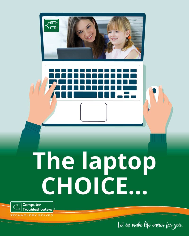 Computer-troubleshooters-hallett-cove-June-2018-the-laptop-choice-blog-post