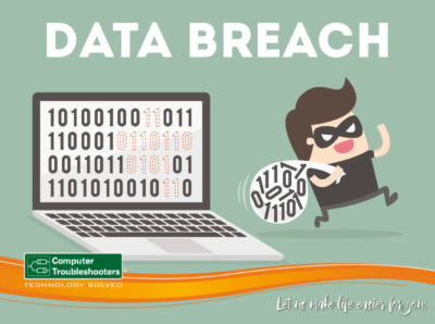 Computer-troubleshooters-hallett-cove-JULY-2018-data-breach-blog-post