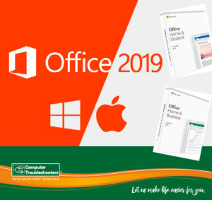 What You Need to Know About Office 2019 for Windows and Mac