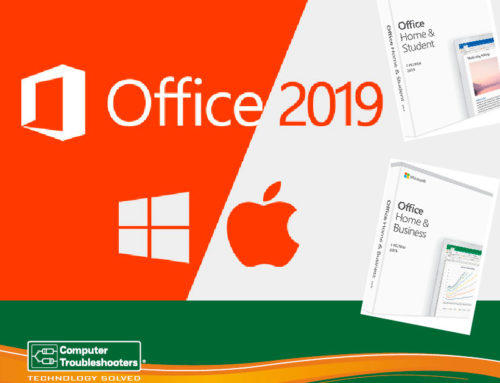 What You Need to Know About Office 2019 for Windows and Mac