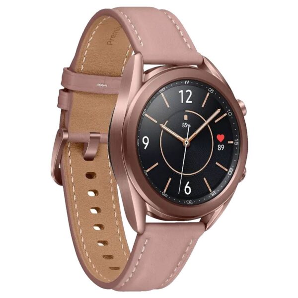 can you play pandora on samsung galaxy watch